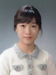 서귀포시 2분기 으뜸친절공무원에 서부보건소 김혜민·정방동 한미숙씨 선정