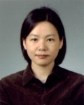 서귀포시 2분기 으뜸친절공무원에 서부보건소 김혜민·정방동 한미숙씨 선정