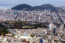 도로변·관광단지 등 건축계획심의 완화