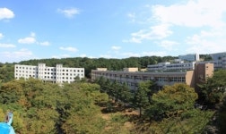 제주대학교 취업률 국립대 몇 위?
