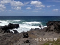 [제주날씨] 25일, 오후부터 바람 거세져