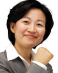 제주도 보건소엔 약사가 없다