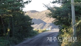 사전환경성검토서 짜깁기 해도 OK !