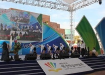 서귀포시 평생학습동아리 우수