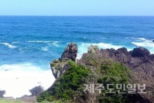 [제주날씨] 주말, 한낮엔 나들이 딱 좋아