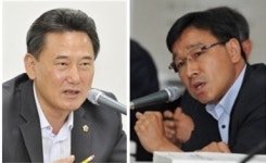 제주의료원 살길 요양병원 전환이 답이다