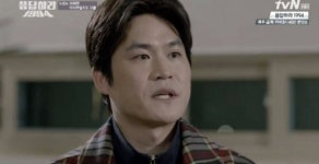 삼천포VS사천시, 칠천포 어때요…누리꾼 천잰데?