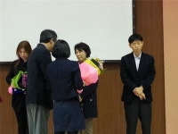 제주시 종합민원실, 자원봉사활동 감사패 수상