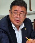 제주도 어린이 놀이터 절반 폐쇄 될 수 있다