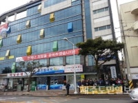 민주노총 침탈, 국민 분노에 기름 부은 꼴