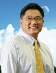 구자균 LS산전 부회장 기계업계 최고 CEO 인정