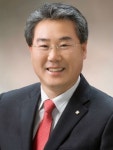 강철호,  주말 골목길 답사 개최