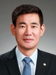 박호형 독거노인 원스톱센터 마련
