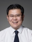 김철웅 연동 사람중심 재편집