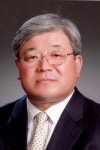 김수형 우도주민 정책요구 소외 안돼