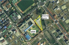 김수남 남광초등학교 병설유치원 설립 가능