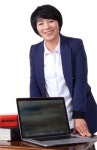 웅변인 활동, 인생의 지침을 돌려놓아