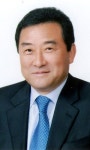 조천읍 발전 밑그림 그렸다면 이젠 완성할 것