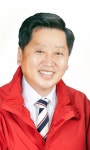 지역민의 눈높이에 맞춰 함께 호흡하는 정치
