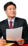 원도심에 활력을…관념·추상적 정치 이념 벗어날 것
