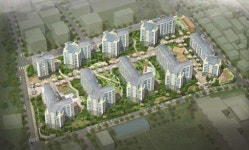 제주 첫 공동주택 재건축 가속도…도남주공 조합설립