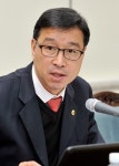 제2관광단지 안 되면 제2첨단과기단지라도…