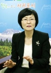 현을생, 집안에서 반대했는데…행정시장에 응모한 이유가