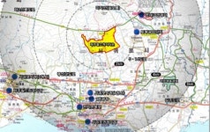 의료시설 포함 제주헬스케어타운 2단계 사업 착수