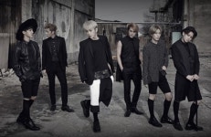 비스트 언플러그드 콘서트, 경쟁률 200:1…못 간 사람은?