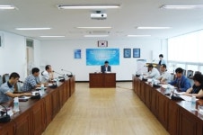삼화택지개발지구내 학교이름 확정 도련초, 오름중