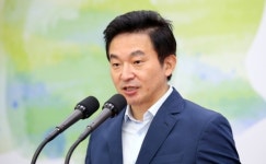 원희룡 대규모 개발 도정 입장, 투기자본에 대한 신호