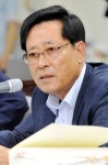 산으로 가는 제주 해양수산연구원…홍해삼 어디 있나?
