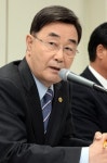 말 따로 행동 따로 원 도정…투자진흥지구 지정 입맛대로