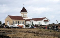 제주도, 출자기관 권한도 나 몰라라…올인(주), 사유화