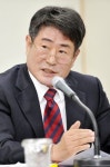 제주도개발공사가 휴양콘도 사업을?