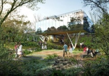 제주곶자왈도립공원 2단계 조성사업 본격 추진