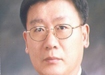 [기고] 서귀포우체국, 개국 100년을 맞이하며/전의준