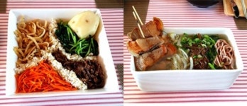 세계지질공원 제주, 맛으로 알린다…지오푸드(Geo-Food)