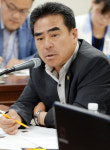 제주 캠핑장 소 잃고 외양간 고칠라?…안전에 노출