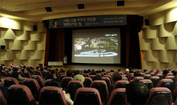 국립제주박물관, 하반기 토요 프로그램도 다양