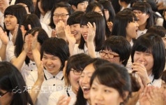 와! 여름이다 제주 초·중·고 다음주부터 여름방학 돌입