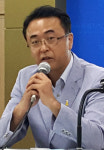 영리병원 전에 의료공공성부터…떳떳하지 못한 제주도정