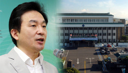 제주도, 해양수산국장 '대기발령'·에너지산업과장 '직위해제'