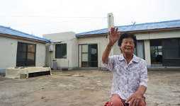 제주 할머니댁서 보내는 하룻밤…올레길 할망숙소
