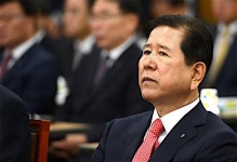 글로벌 호구로 전락한 농협중앙회…수백억 날려