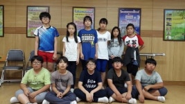남원초등학교 학생들 일내나? 전국 영화제 무대에 선다