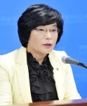 오락가락 사회복지법인 설립 기준 특혜 시비 논란