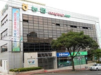 제주농협, 4조원대 제주도 금고 유치전쟁서 승리
