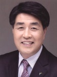 [동정] 김명만 위원장, 제주관광대상 시상식 참석