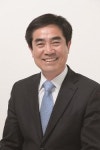 [동정] 박원철 위원장, 수산연구소 세미나 참석